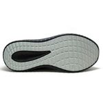 ZAPATILLAS-TOPPER-RUNNING-FAST