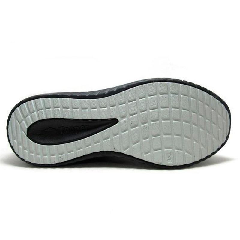 ZAPATILLAS-TOPPER-RUNNING-FAST