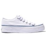 ZAPATILLAS-MODA-MUJER-JOHN-FOOSE-752-BLANCO