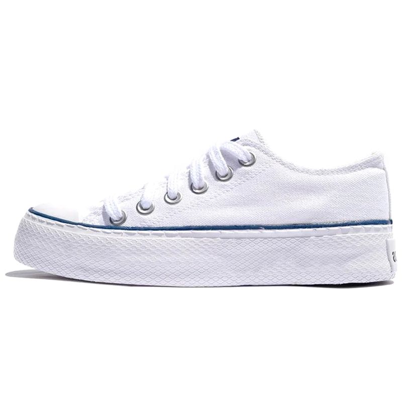 ZAPATILLAS-MODA-MUJER-JOHN-FOOSE-752-BLANCO