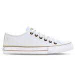 ZAPATILLAS-MODA-HOMBRE-JOHN-FOOSE-ALL-NIGHT-WHITE