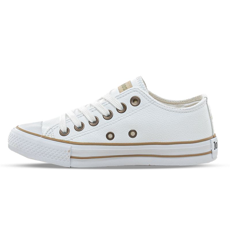 ZAPATILLAS-MODA-HOMBRE-JOHN-FOOSE-ALL-NIGHT-WHITE