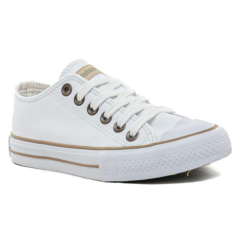 ZAPATILLAS-MODA-HOMBRE-JOHN-FOOSE-ALL-NIGHT-WHITE