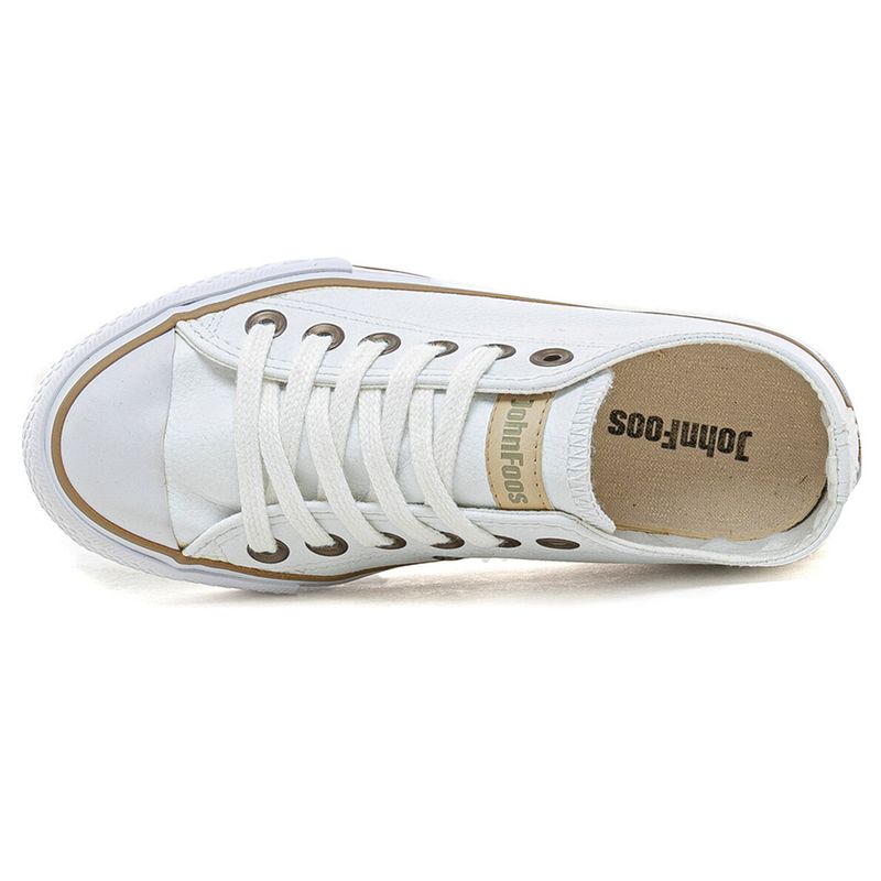 ZAPATILLAS-MODA-HOMBRE-JOHN-FOOSE-ALL-NIGHT-WHITE