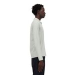 NB-N2T000203-040-S