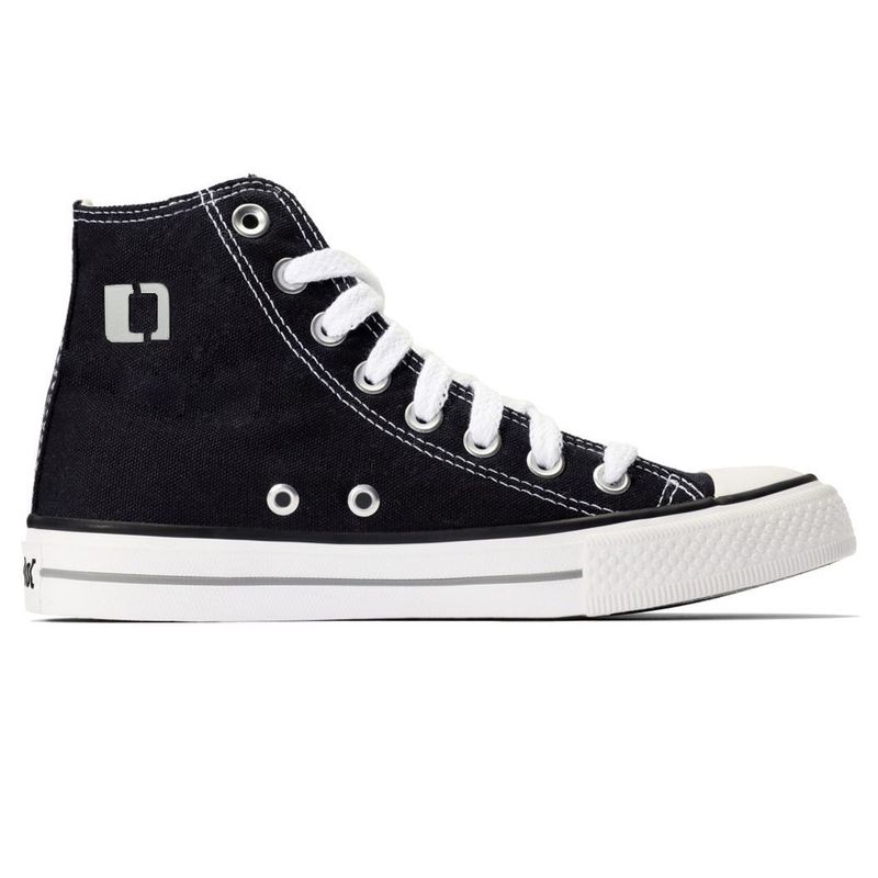 ZAPATILLAS-MODA-UNISEX-JOHN-FOOS-184