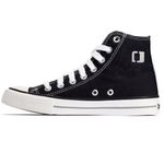 ZAPATILLAS-MODA-UNISEX-JOHN-FOOS-184