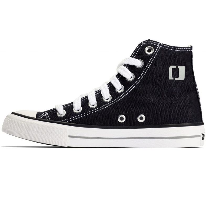 ZAPATILLAS-MODA-UNISEX-JOHN-FOOS-184