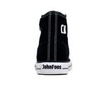 ZAPATILLAS-MODA-UNISEX-JOHN-FOOS-184