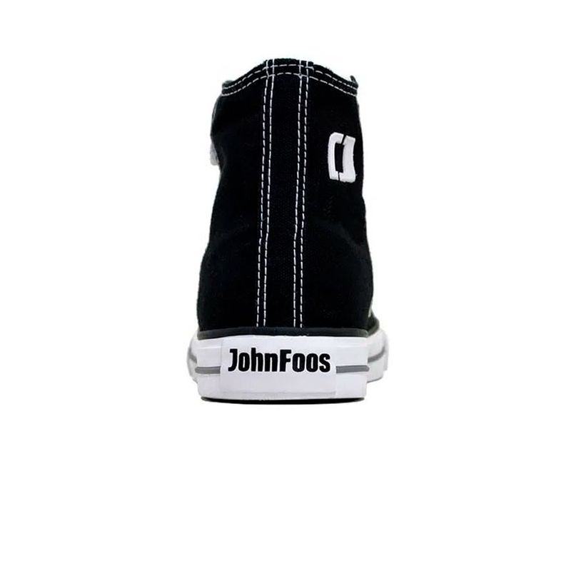 ZAPATILLAS-MODA-UNISEX-JOHN-FOOS-184