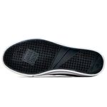 ZAPATILLAS-MODA-UNISEX-JOHN-FOOS-184