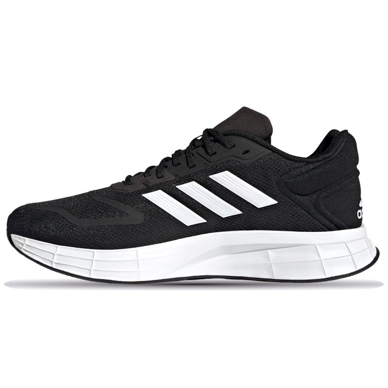 Zapatillas adidas cheap duramo hombre