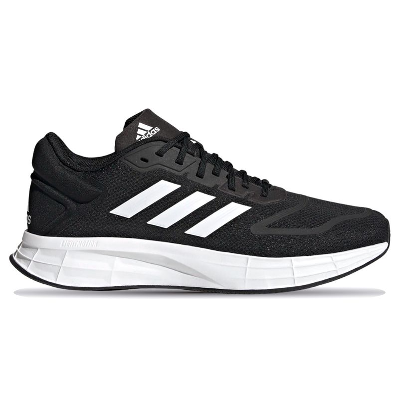 Zapatillas adidas outlet para hombre running