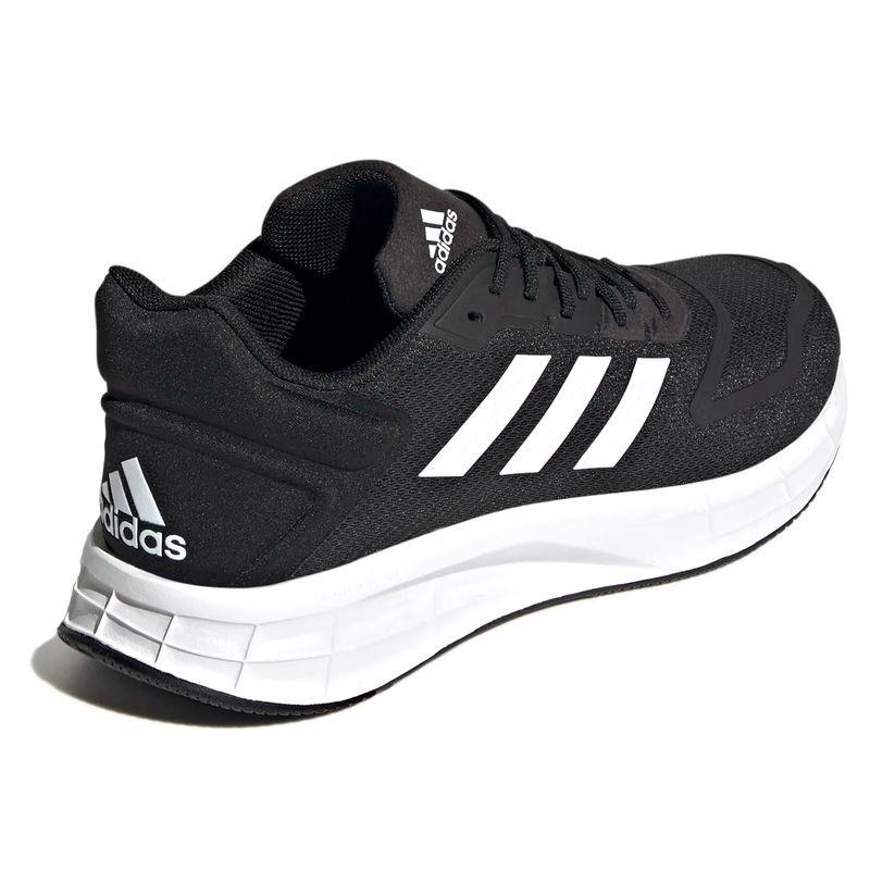 adidas us größe 10 zapatillas hombre