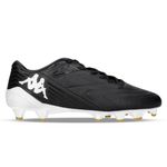 BOTIN-FUTBOL-11-KAPPA-PLAYER-PRO
