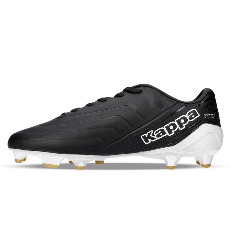 BOTIN-FUTBOL-11-KAPPA-PLAYER-PRO
