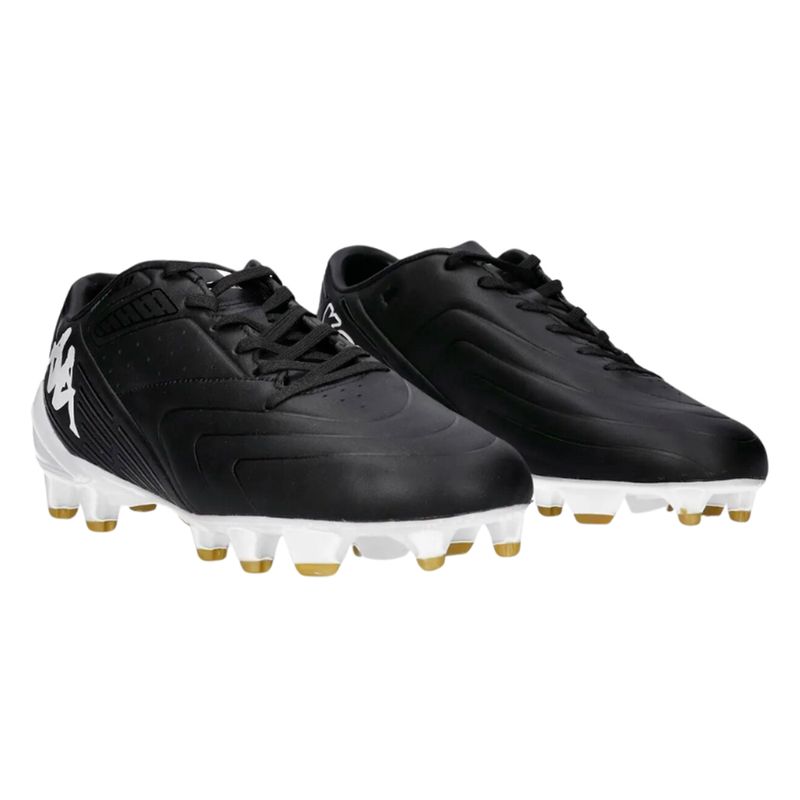 BOTIN-FUTBOL-11-KAPPA-PLAYER-PRO