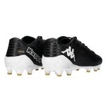 BOTIN-FUTBOL-11-KAPPA-PLAYER-PRO