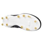 BOTIN-FUTBOL-11-KAPPA-PLAYER-PRO