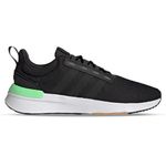 ZAPATILLAS-MODA-HOMBRE-ADIDAS-RACER-TR21
