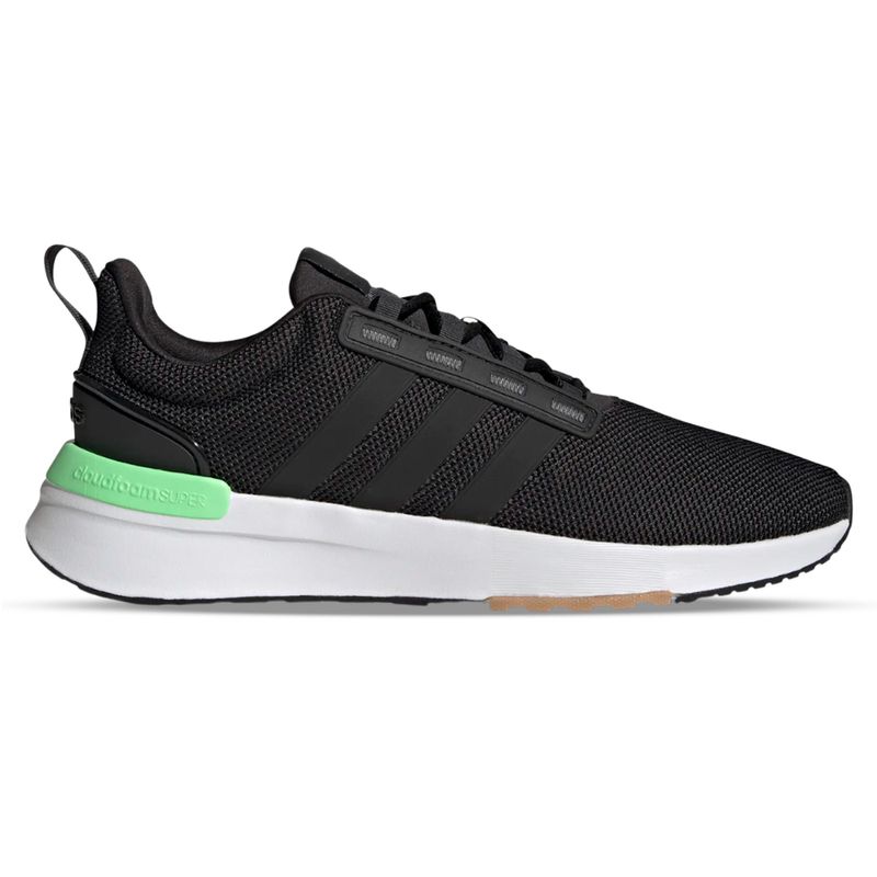 ZAPATILLAS-MODA-HOMBRE-ADIDAS-RACER-TR21