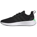 ZAPATILLAS-MODA-HOMBRE-ADIDAS-RACER-TR21