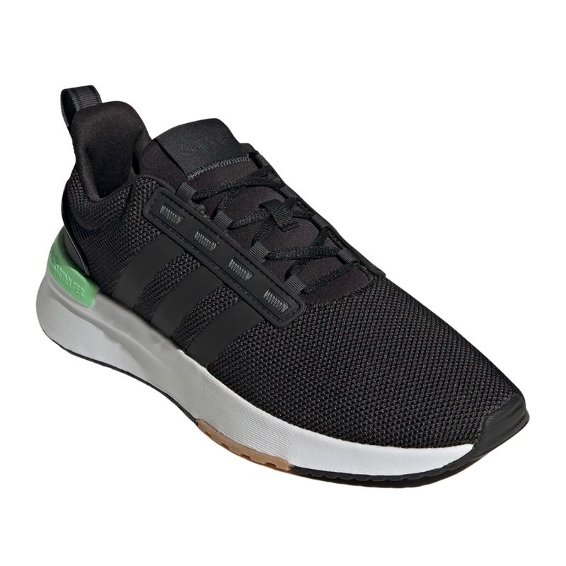 ZAPATILLAS-MODA-HOMBRE-ADIDAS-RACER-TR21