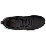 ZAPATILLAS-MODA-HOMBRE-ADIDAS-RACER-TR21