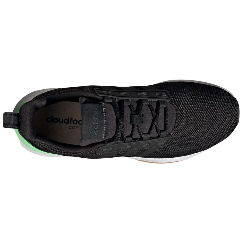 ZAPATILLAS-MODA-HOMBRE-ADIDAS-RACER-TR21