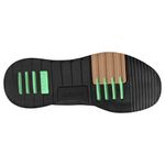 ZAPATILLAS-MODA-HOMBRE-ADIDAS-RACER-TR21