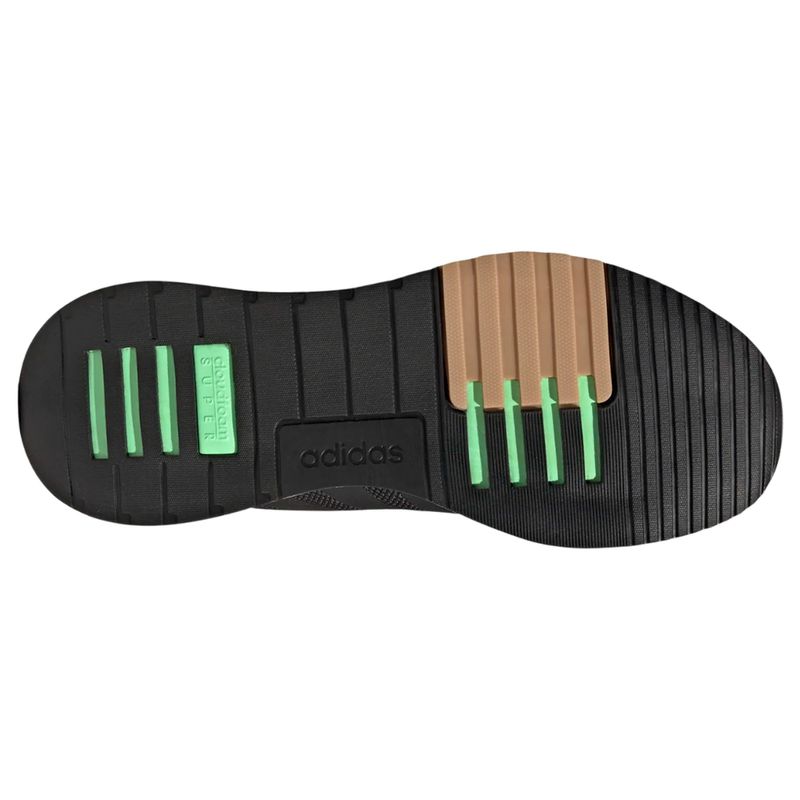 ZAPATILLAS-MODA-HOMBRE-ADIDAS-RACER-TR21
