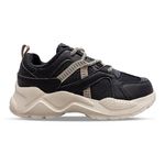 ZAPATILLA-MODA-NIÑO-TOPPER-CHALPA-II