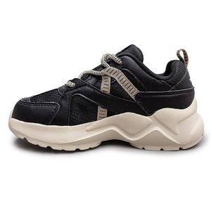 ZAPATILLAS URBANAS NIÑO TOPPER CHALPA II