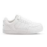 ZAPATILLA-MODA-NIÑO-TOPPER-COSTA-II