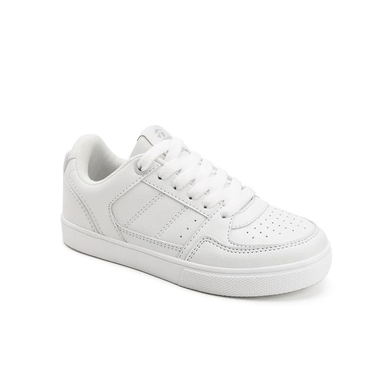 ZAPATILLA-MODA-NIÑO-TOPPER-COSTA-II