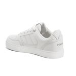 ZAPATILLA-MODA-NIÑO-TOPPER-COSTA-II