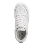 ZAPATILLA-MODA-NIÑO-TOPPER-COSTA-II