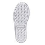 ZAPATILLA-MODA-NIÑO-TOPPER-COSTA-II
