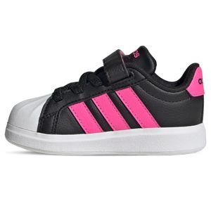 ZAPATILLAS URBANAS BEBE ADIDAS STREETTALK EL I