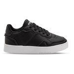 ZAPATILLA-MODA-NIÑO-TOPPER-TERRE