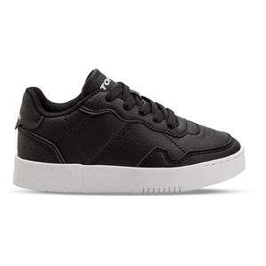 ZAPATILLAS URBANAS NIÑO TOPPER TERRE