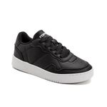 ZAPATILLA-MODA-NIÑO-TOPPER-TERRE