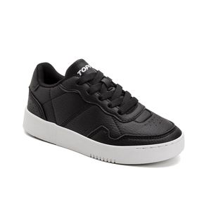 ZAPATILLAS URBANAS NIÑO TOPPER TERRE