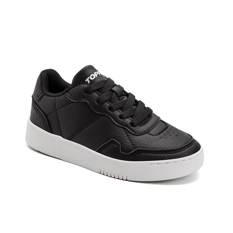 ZAPATILLA-MODA-NIÑO-TOPPER-TERRE