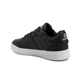 ZAPATILLA-MODA-NIÑO-TOPPER-TERRE
