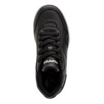 ZAPATILLA-MODA-NIÑO-TOPPER-TERRE