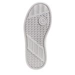ZAPATILLA-MODA-NIÑO-TOPPER-TERRE