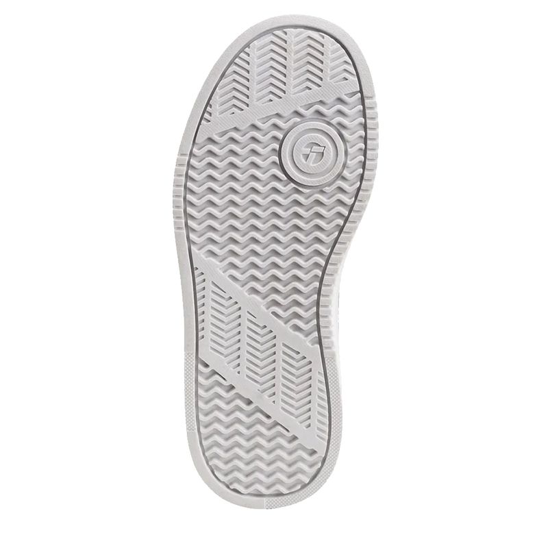 ZAPATILLA-MODA-NIÑO-TOPPER-TERRE