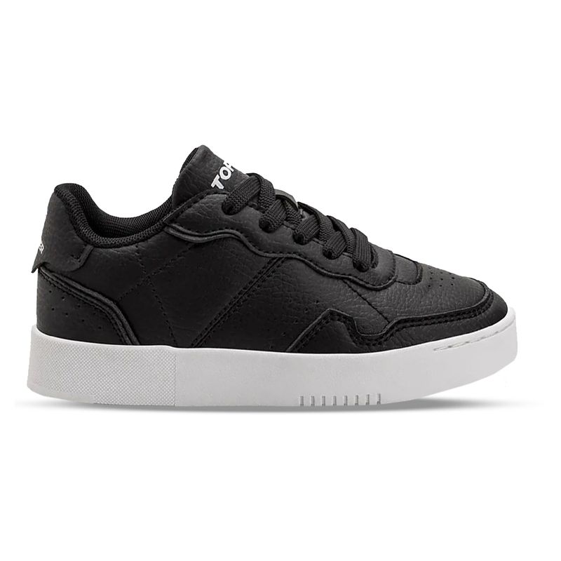 ZAPATILLA-MODA-NIÑO-TOPPER-TERRE