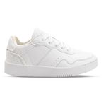 ZAPATILLA-MODA-NIÑO-TOPPER-TERRE